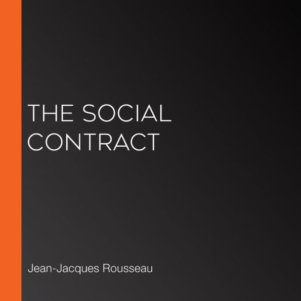 The Social Contract