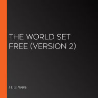 World Set Free, The (version 2)
