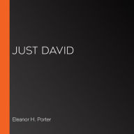 Just David