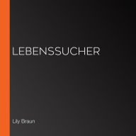 Lebenssucher