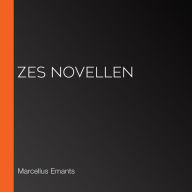 Zes Novellen