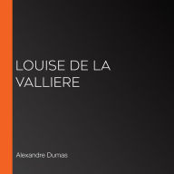 Louise de la Valliere