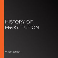 History of Prostitution
