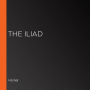 The Iliad