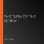 Turn of the Screw, The (version 2)