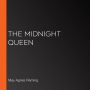 The Midnight Queen