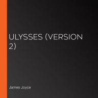 Ulysses (version 2)