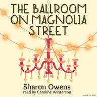 The Ballroom on Magnolia Street