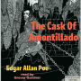 The Cask of Amontillado