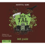 Das Tal, Season 2, 3: Die Jagd