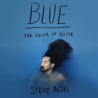 Blue: The Color of Noise