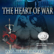 The Heart of War