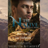 Native, The (A Legacy Novella)
