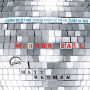 Mirror Ball: Living Boldly and Shining Brightly for the Glory of God
