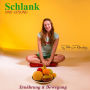 Schlank und Gesund: Ernährung und Bewegung