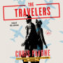 The Travelers: A Novel