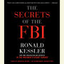 The Secrets of the FBI