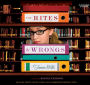 The Rites and Wrongs of Janice Wills