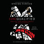(Un)Qualified: How God Uses Broken People to Do Big Things