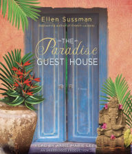 The Paradise Guest House: A Novel