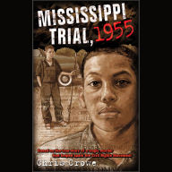 Mississippi Trial, 1955