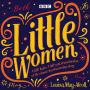 Little Women: BBC Radio 4 full-cast dramatisation (Abridged)