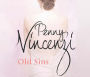 Old Sins: Penny Vincenzi's bestselling first novel