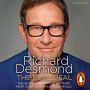 The Real Deal: The Autobiography of Britain's Most Controversial Media Mogul