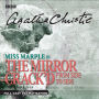 The Mirror Crack'd from Side to Side: Dramatised