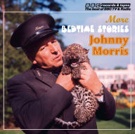 Vintage Beeb: Johnny Morris Reads More Bedtime Stories