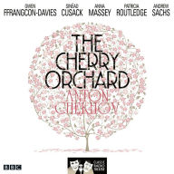 The Cherry Orchard