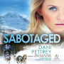 Sabotaged