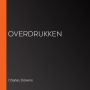 Overdrukken