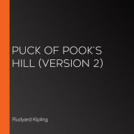 Puck of Pook's Hill (version 2)