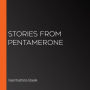 Stories from Pentamerone