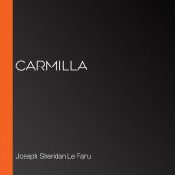 Carmilla