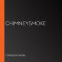 Chimneysmoke