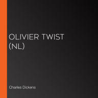 Olivier Twist (NL)