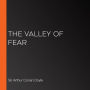 Valley of Fear, The (Version 2)