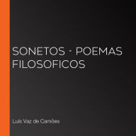Sonetos - Poemas Filosoficos