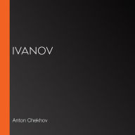 Ivanov