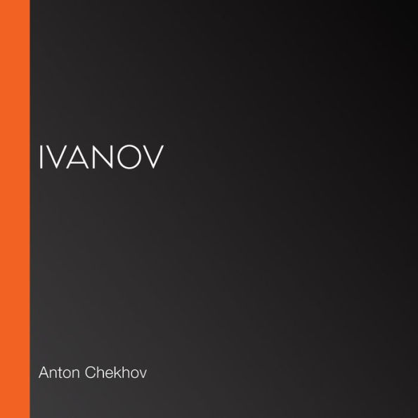 Ivanov