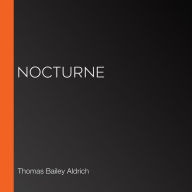 Nocturne