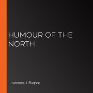 Humour of the North