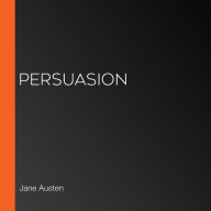 Persuasion