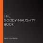 The Goody-Naughty Book