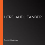 Hero and Leander