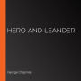 Hero and Leander