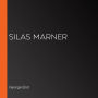 Silas Marner