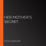 Her Mother's Secret